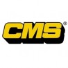 CMS