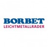 Borbet LeichtMetallRäder