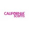 California Scents