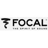 Focal Inside Audio