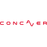 Concaver