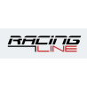Racing Line
