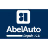 Abel auto