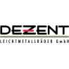 DEZENT
