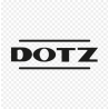 DOTZ