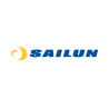 Sailun Tyre