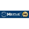 Meyle