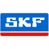 SKF